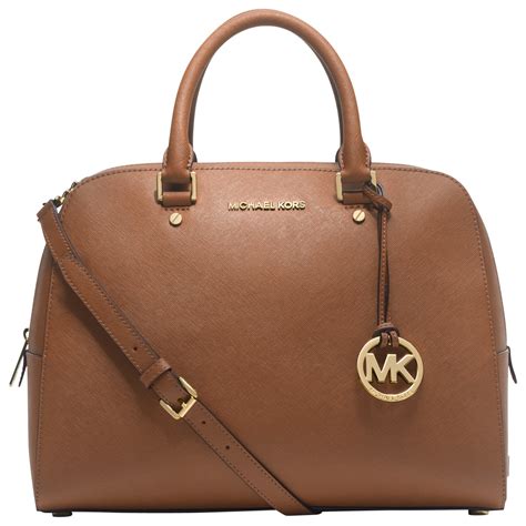 michael kors travel bags reviews|Michael Kors travel bag sale.